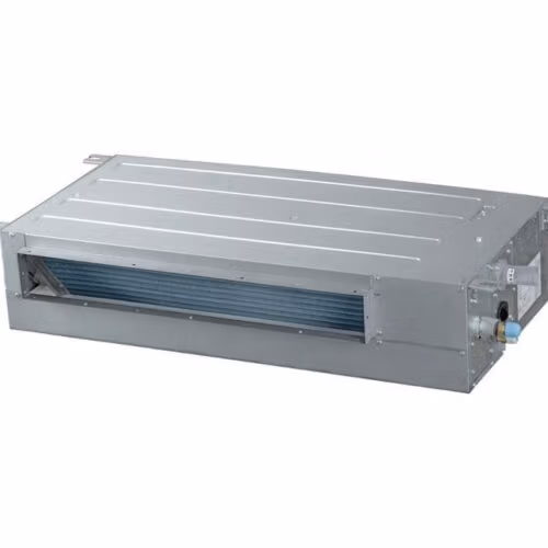 تكييف هاير كونسيلد بقوة 6 حصان بارد ساخن تكييفات haier هاير 6 حصان تكييفات 6 حصان