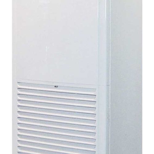 Haier Free Standing Air Conditioner 5 HP Vertical