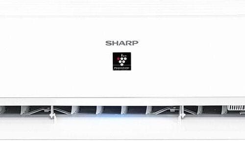 تكييف شارب بلازما كلاستر ديجيتال 2.25 حصان بارد فقط AH-AP18ZHE 3 تكييف شارب بلازما كلاستر ديجيتال 2.25 حصان بارد فقط AH-AP18ZHE تكييفات sharp شارب العربي تكييفات 2.25 حصان 3