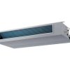 Haier Consolidated Air Conditioning 2.25 horsepower hot/cold