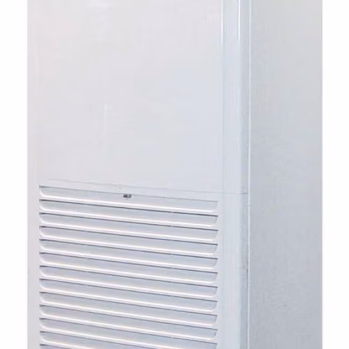 تكييف هاير FREE STAND 7.5 حصان فري ستاند تبريد و تدفئة تكييفات haier هاير 7.5 حصان تكييفات 7.5 حصان