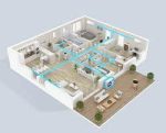 Takievik Air Conditioning Company