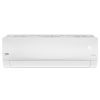 Beko 2.25 BTU Inverter Wall Mounted Air Conditioner