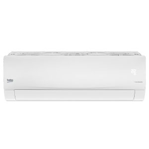 Beko 3 HP Inverter Air Conditioner