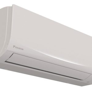 Daikin air conditioner 1.5 hp cold only