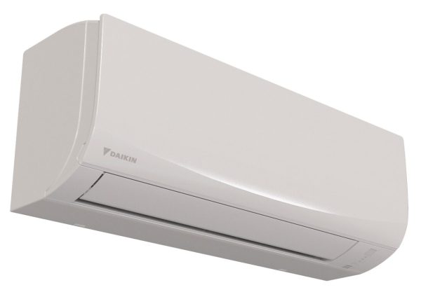 Daikin air conditioner 1.5 hp cold only