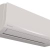 Daikin Air Conditioner 2.25 HP Inverter Split Cooling/Heating