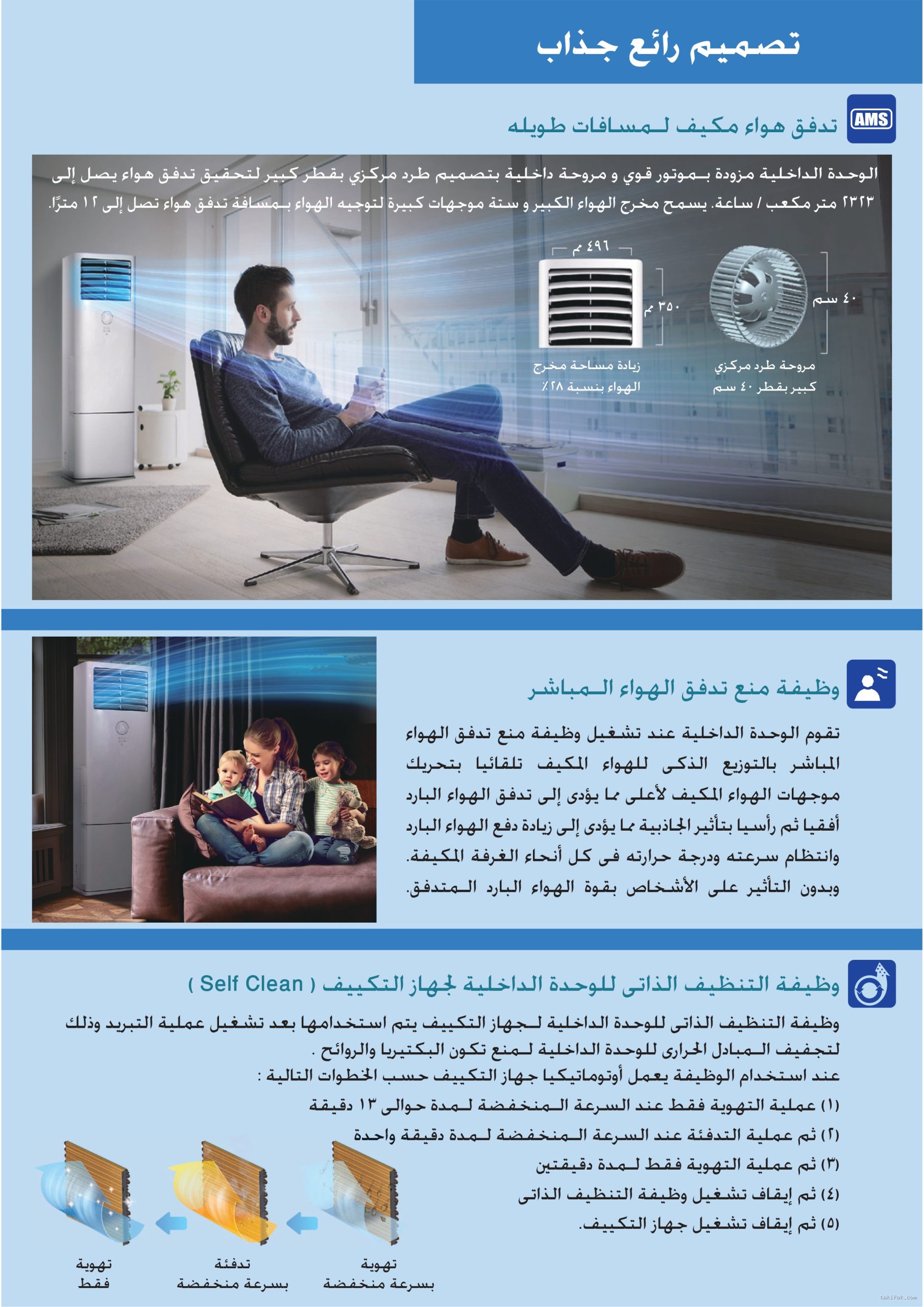 تكييف افقى كاريير عمودي 7.5 حصان انفرتر بارد - ساخن 53QFGDT60DN-508 2 %D9%83%D8%A7%D8%B1%D9%8A%D9%8A%D8%B1 %D9%81%D8%B1%D9%8A %D8%B3%D8%AA%D8%A7%D9%86%D8%AF 7.5 %D8%AD%D8%B5%D8%A7%D9%86 %D8%A7%D9%86%D9%81%D8%B1%D8%AA%D8%B1 page 0003