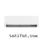 تكييف ميديا انفرتر 1.5 حصان بارد ساخن الجديد R32 AI ECOMASTER Inverter
