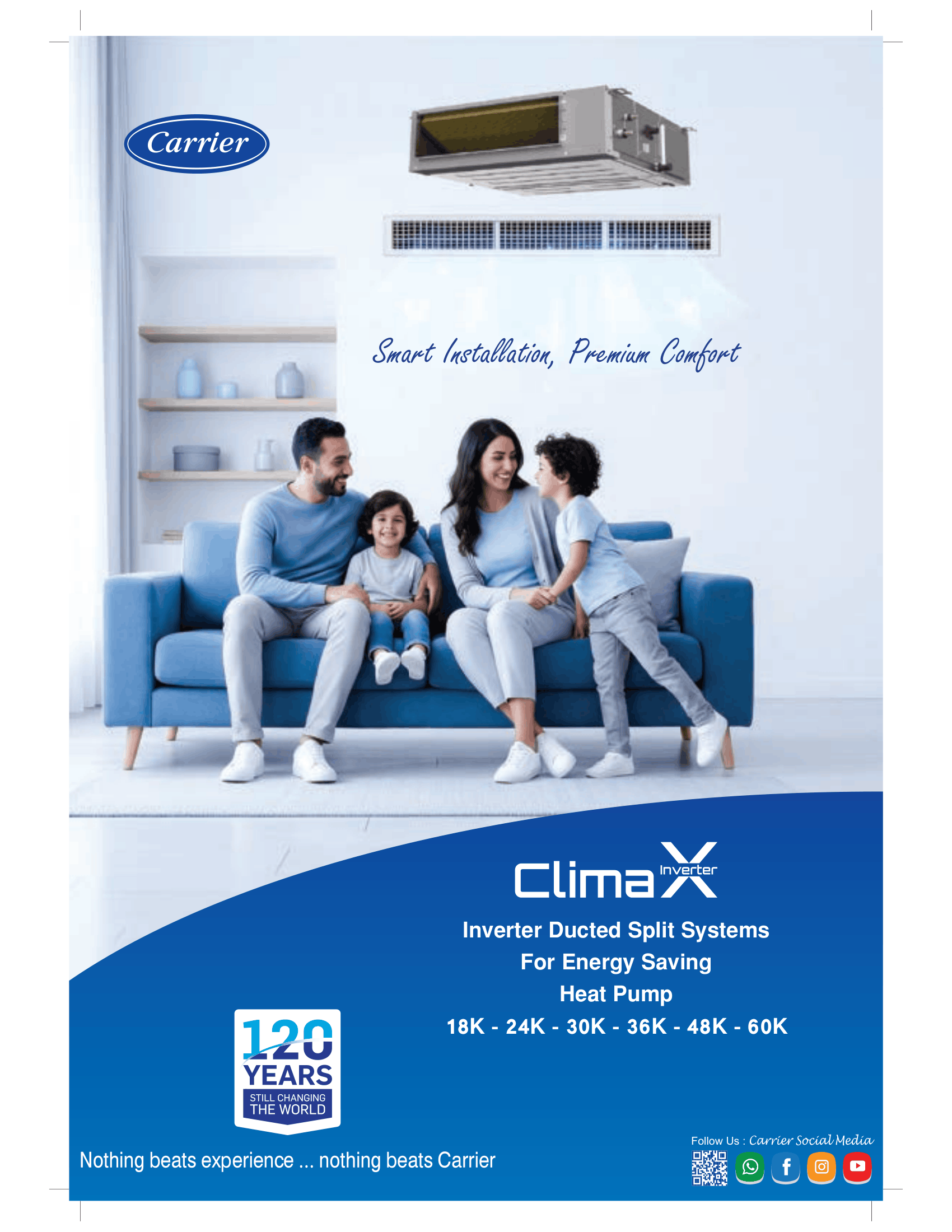 Climax Inverter 01