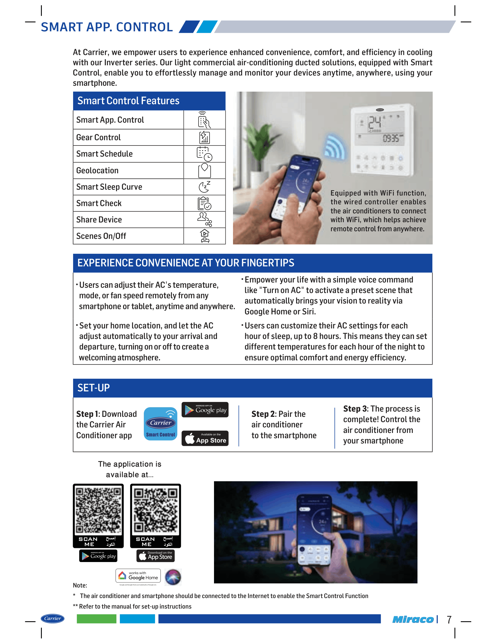Climax Inverter 07