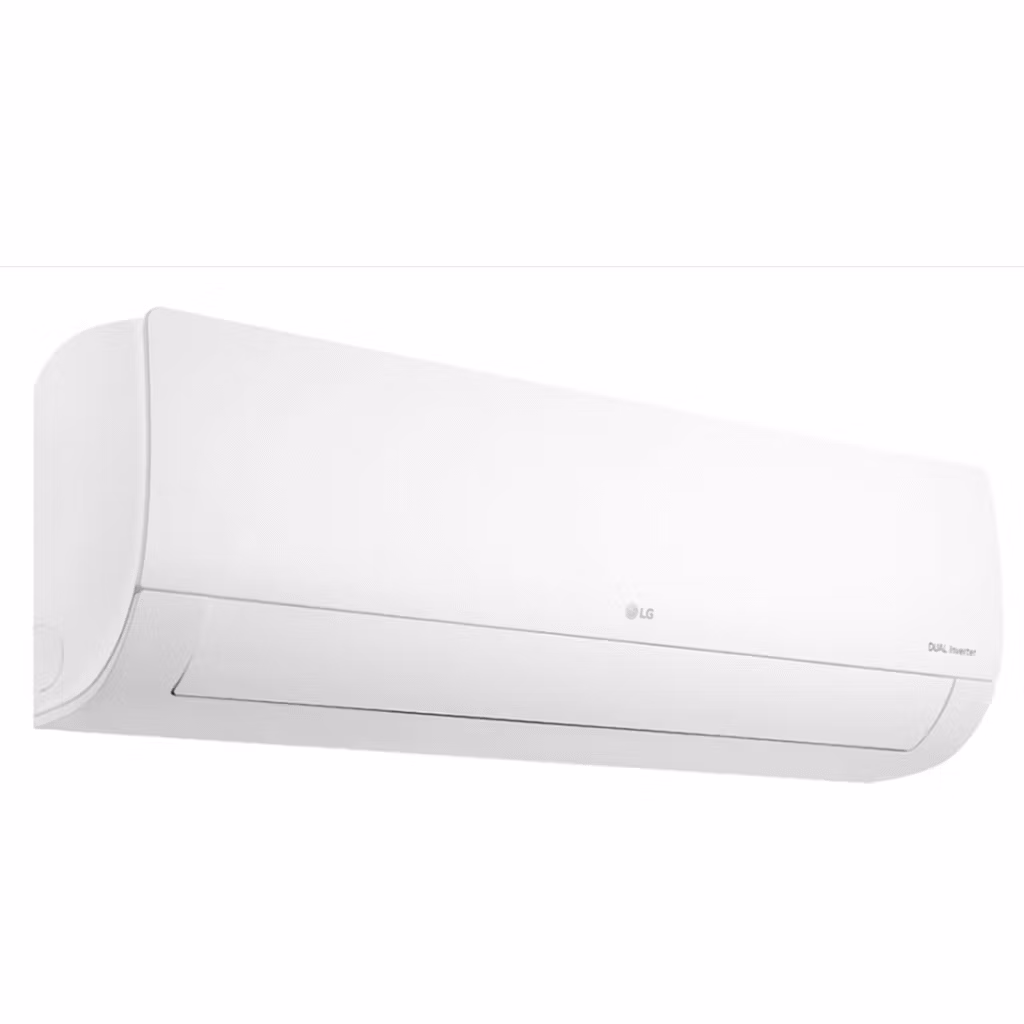 تكييف ال جى 1.5 حصان بارد ساخن انفرتر STD – S4-W12JA3AE تكييفات lg إل جي 1.5 حصان تكييفات 1.5 حصان 22