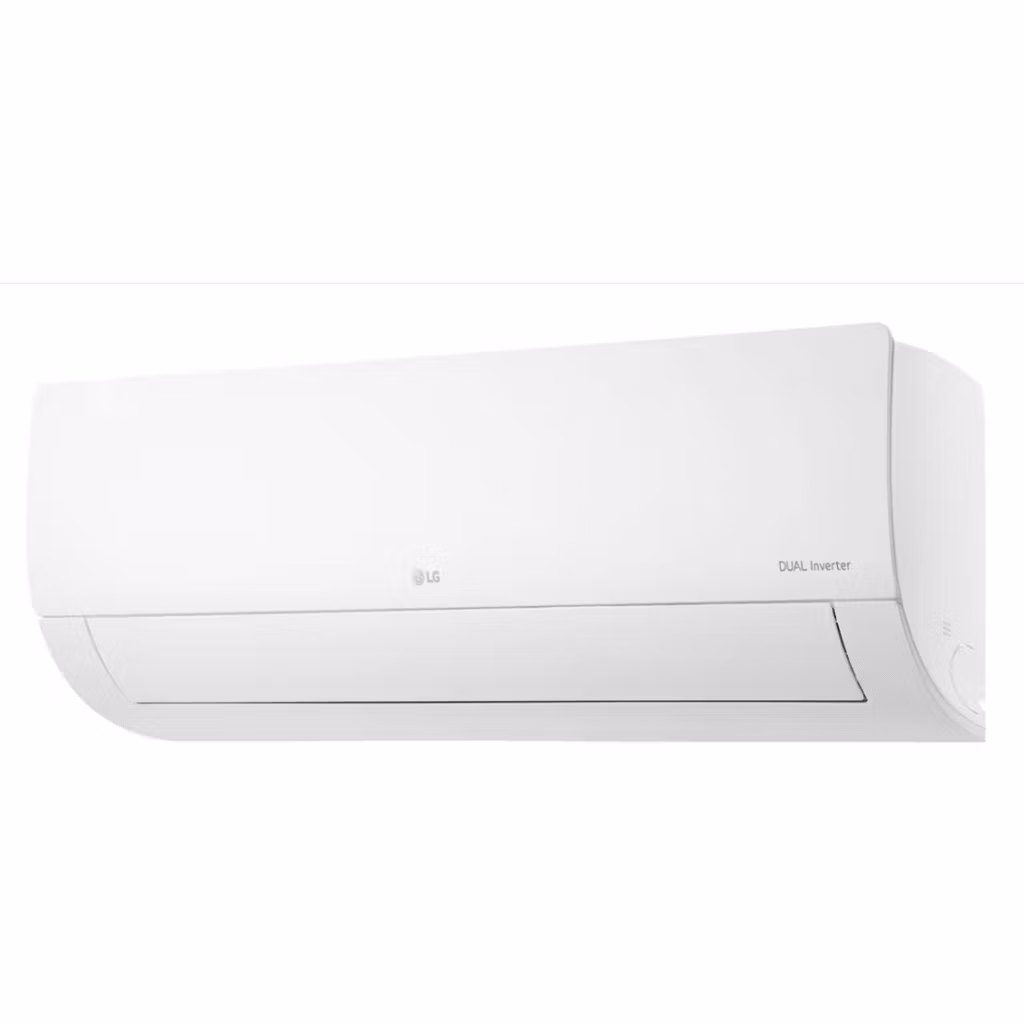 تكييف ال جى 1.5 حصان بارد ساخن انفرتر STD – S4-W12JA3AE تكييفات lg إل جي 1.5 حصان تكييفات 1.5 حصان 21