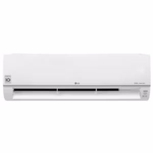 شركة تكييفك للتكييف والتبريد تكييف LG انفرتر 3 حصان بارد ساخن بلازما اس بلس -S4-W24K22ME