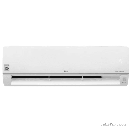 تكييف LG انفرتر 3 حصان بارد ساخن بلازما اس بلس -S4-W24K22ME تكييف LG انفرتر 3 حصان بارد ساخن بلازما اس بلس -S4-W24K22ME تكييفات lg إل جي 3 حصان تكييفات 3 حصان