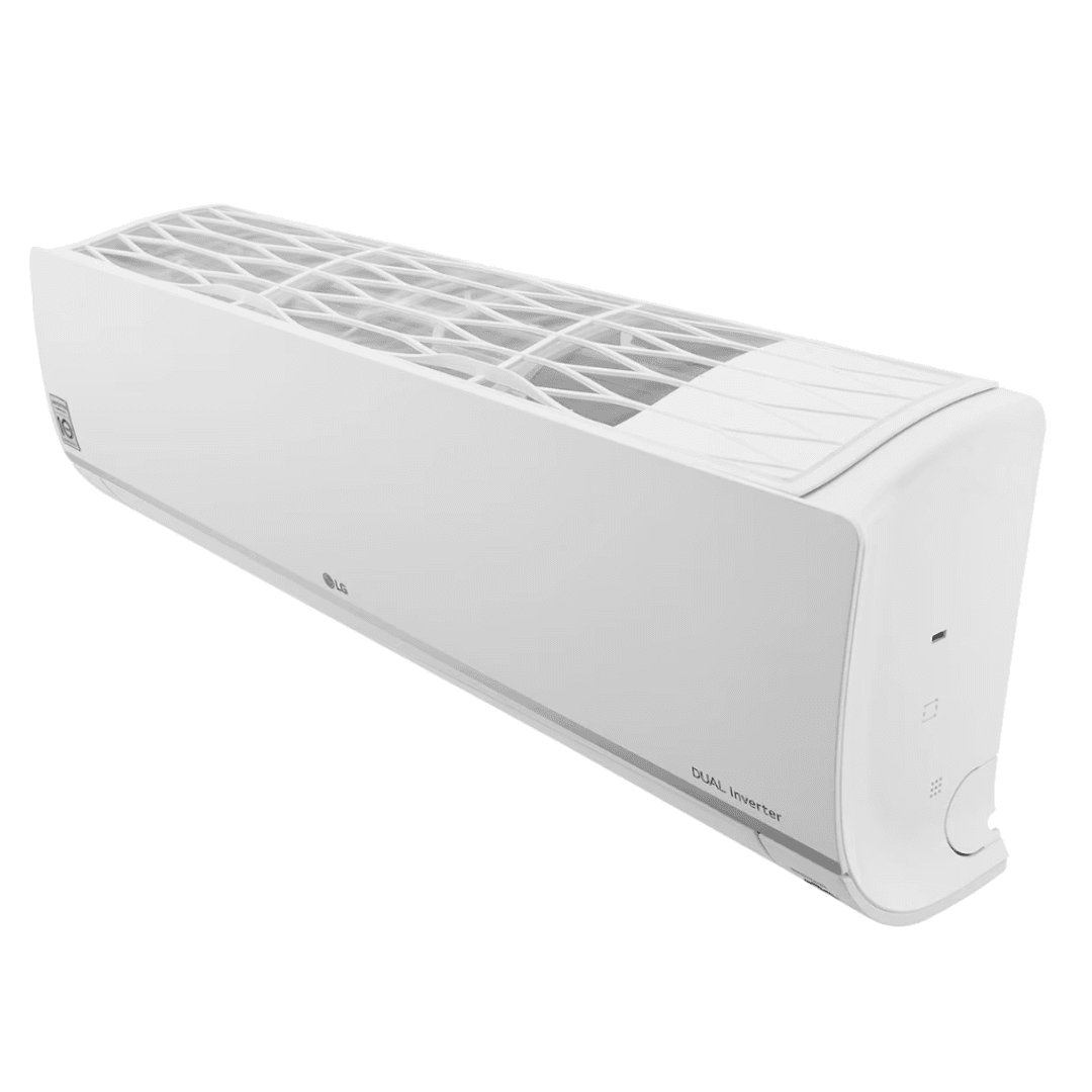 تكييف LG انفرتر 3 حصان بارد ساخن بلازما اس بلس -S4-W24K22ME تكييف LG انفرتر 3 حصان بارد ساخن بلازما اس بلس -S4-W24K22ME