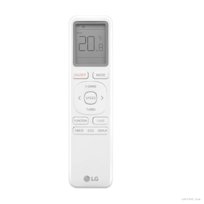 تكييف lg 1.5 حصان تبريد فقط عادي S4 C12RZAAA 13 تكييف lg 1.5 حصان تبريد فقط عادي S4 C12RZAAA 13
