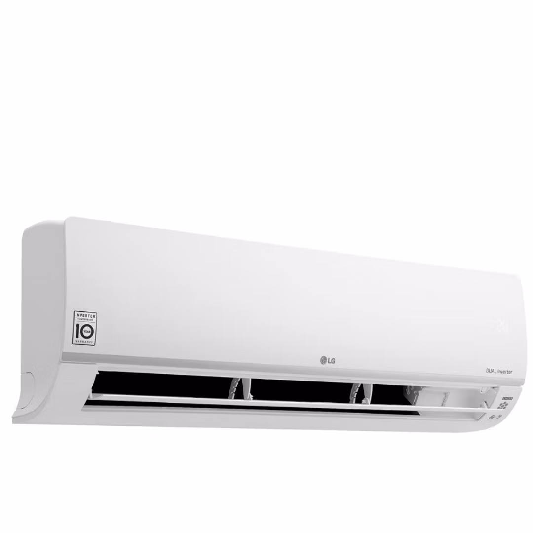 تكييف ال جي 2.25 حصان انفرتر بارد – ساخن ديجينال سبليت-S4-W18KL3AB تكييفات lg إل جي 2.25 حصان تكييفات 2.25 حصان 11