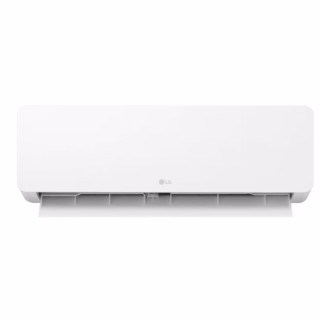 تكييف ال جي عادي محلي الجديد 2.25 حصان S4-C18RZAAA