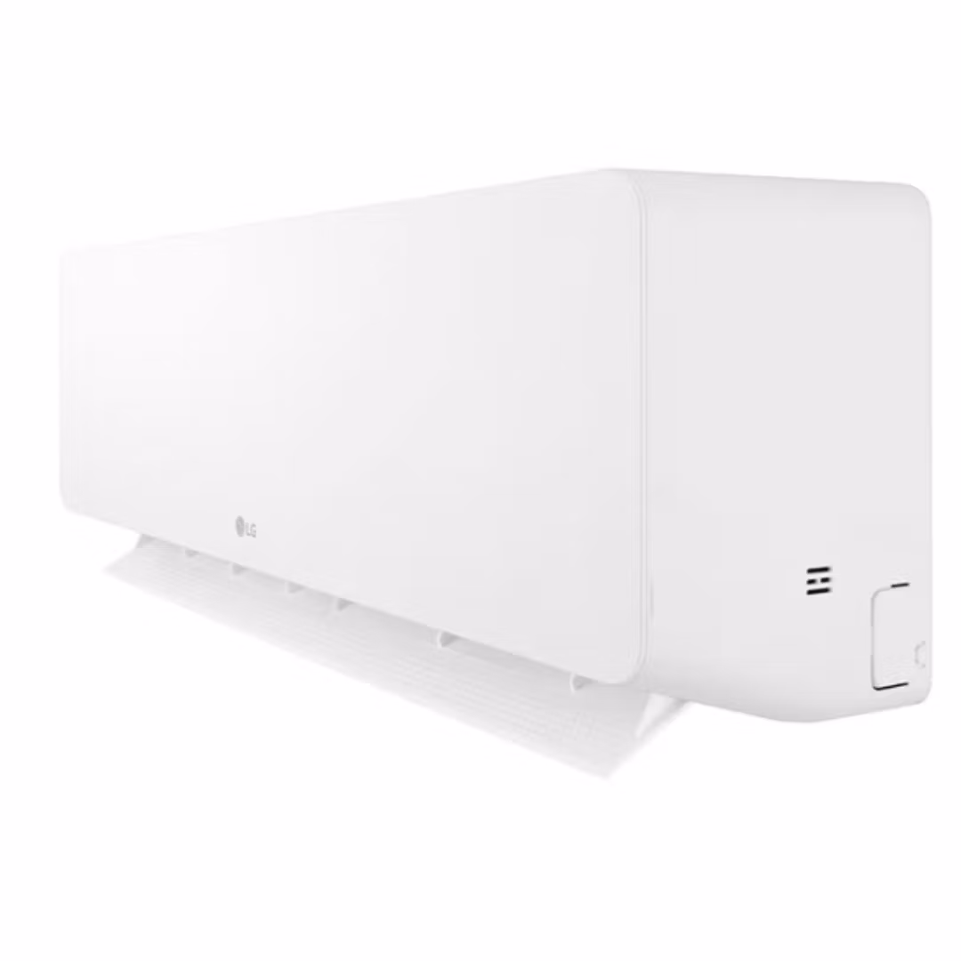 تكييف ال جي عادي محلي الجديد 2.25 حصان S4-C18RZAAA