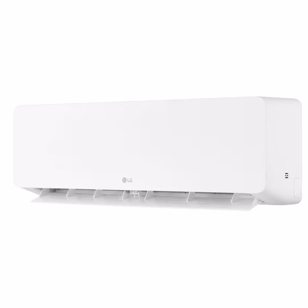 تكييف ال جي عادي محلي الجديد 2.25 حصان S4-C18RZAAA