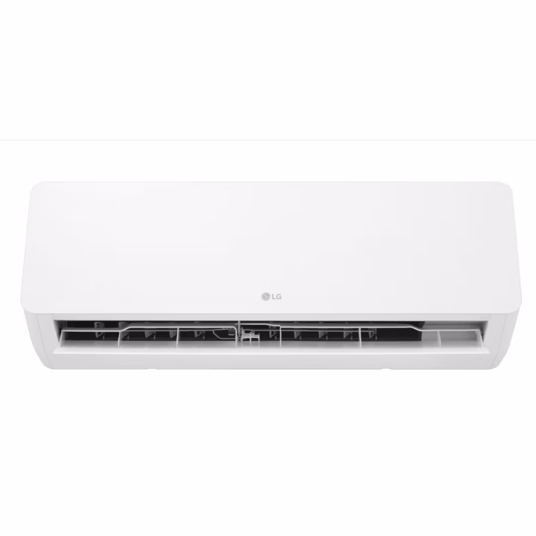 تكييف ال جي عادي محلي الجديد 2.25 حصان S4-C18RZAAA