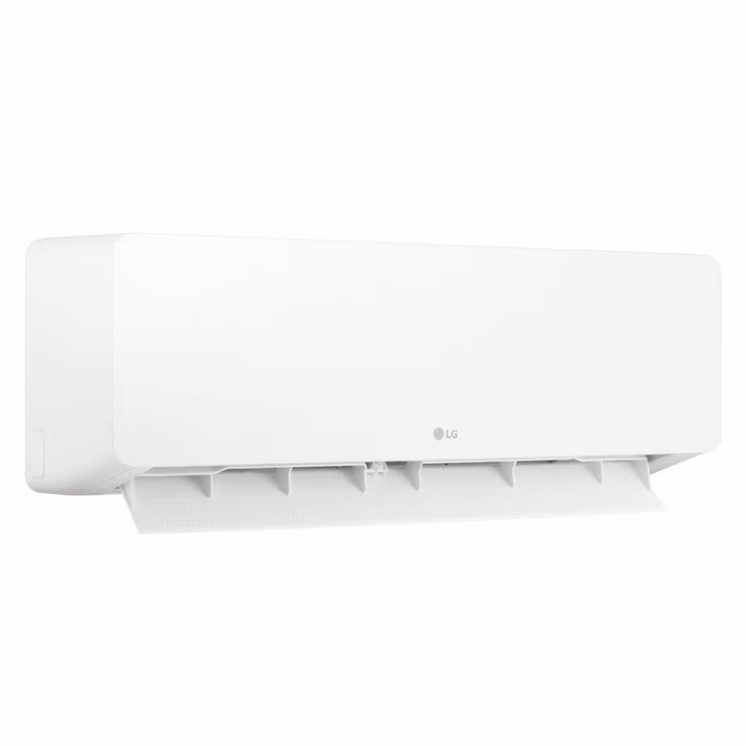 تكييف ال جي عادي محلي الجديد 2.25 حصان S4-C18RZAAA