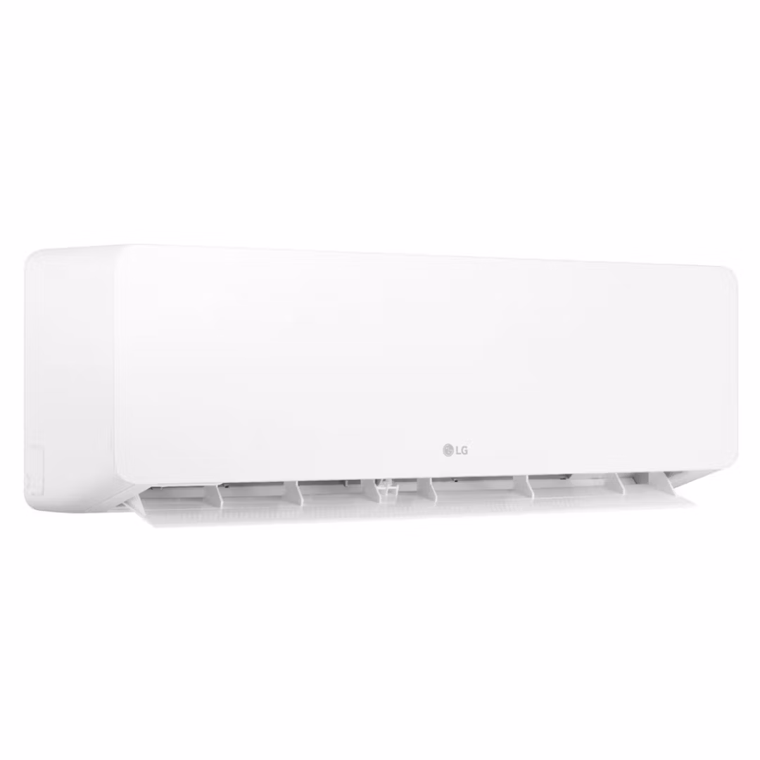 تكييف ال جي عادي محلي الجديد 2.25 حصان S4-C18RZAAA