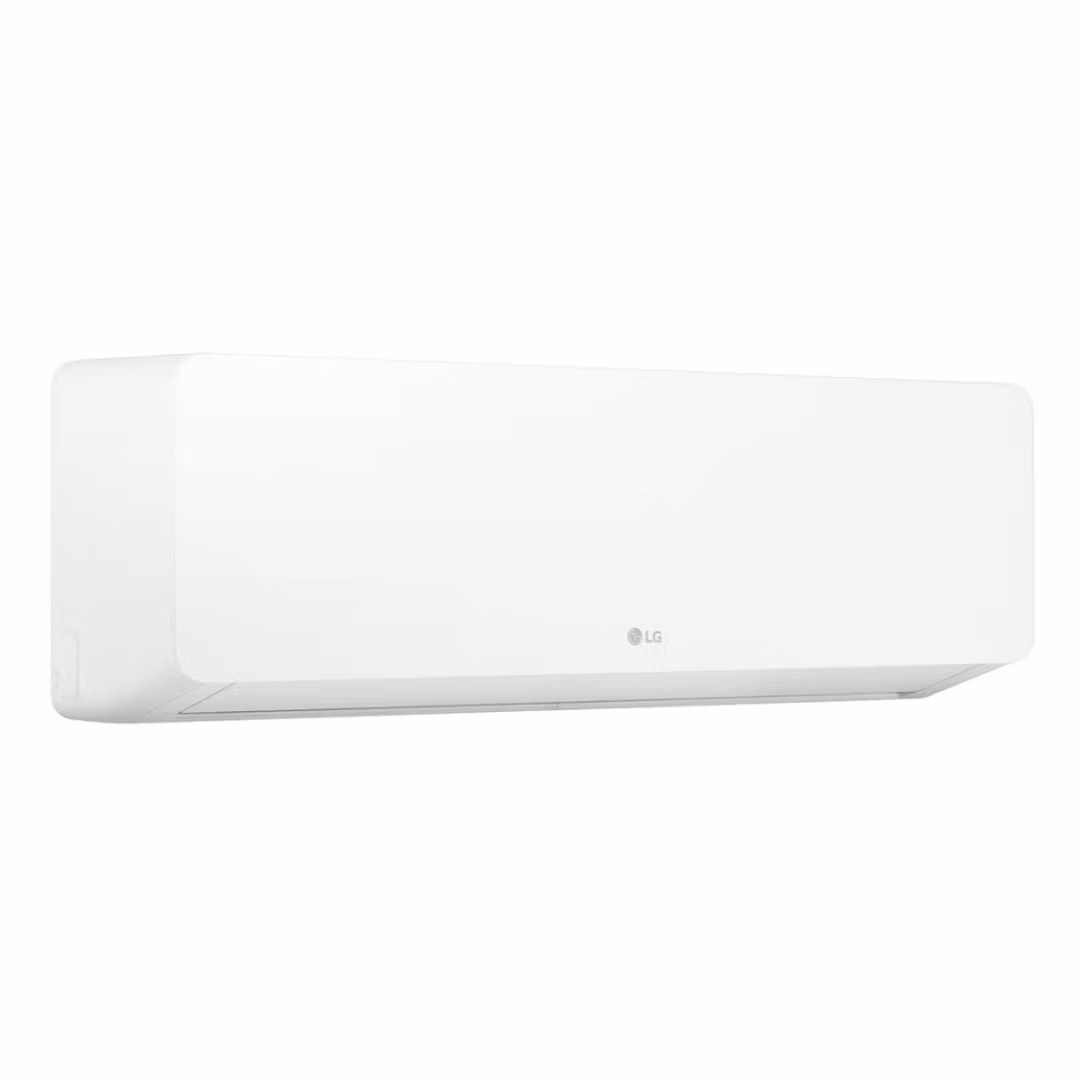 تكييف ال جي عادي محلي الجديد 2.25 حصان S4-C18RZAAA