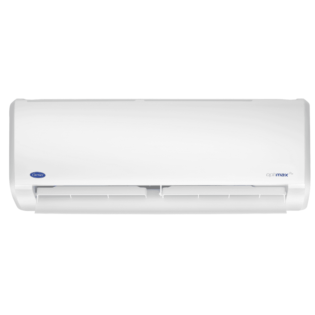 تكييف سبليت كاريير 2.25 حصان اوبتيماكس برو بارد ساخن - 53QHCT18N-708F تكييف سبليت كاريير 2.25 حصان اوبتيماكس برو بارد ساخن - 53QHCT18N-708F