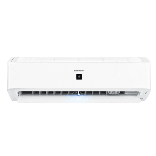 تكييف شارب بلازما كلاستر ديجيتال 2.25 حصان بارد فقط  AH-AP18ZHE تكييفات sharp شارب العربي تكييفات 2.25 حصان