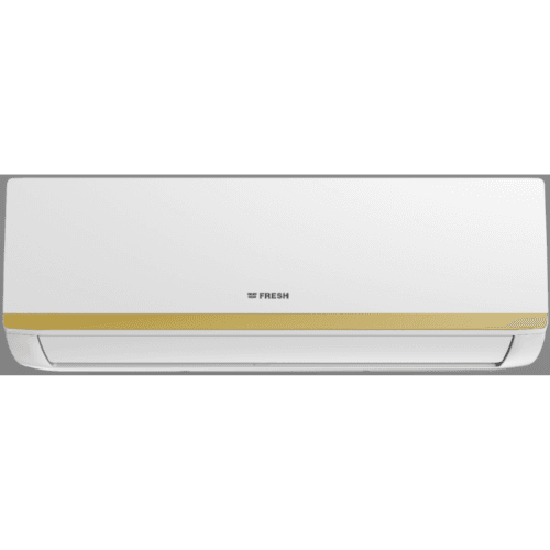 تكييف فريش 2.25 حصان بارد ساخن سمارت بلازما ديجيتال تكييفات fresh فريش 2.25 حصان تكييفات 2.25 حصان