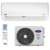 تكييف كاريير 3 حصان بارد / ساخن موديل اوبتاماكس برو بلازما ديجيتال – 53QHCT24N-708F تكييفات carrier كاريير 3 حصان تكييفات 3 حصان 10