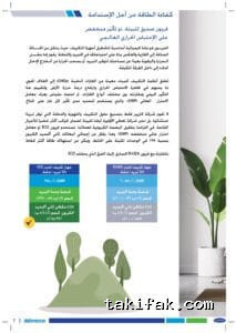 تكييف كاريير انفرتر أكس كول 2.25 حصان بارد ساخن استوائي 53QHEFT18DN8 708F 12