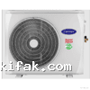 تكييف كاريير بارد 1.5 حصان اكس كول برو  53KHEFT24N8-708F تكييفات carrier شركة كاريير مصر تكييفات 1.5 حصان 10