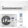 تكييف كاريير بارد 1.5 حصان اكس كول برو  53KHEFT24N8-708F تكييفات carrier شركة كاريير مصر تكييفات 1.5 حصان 11