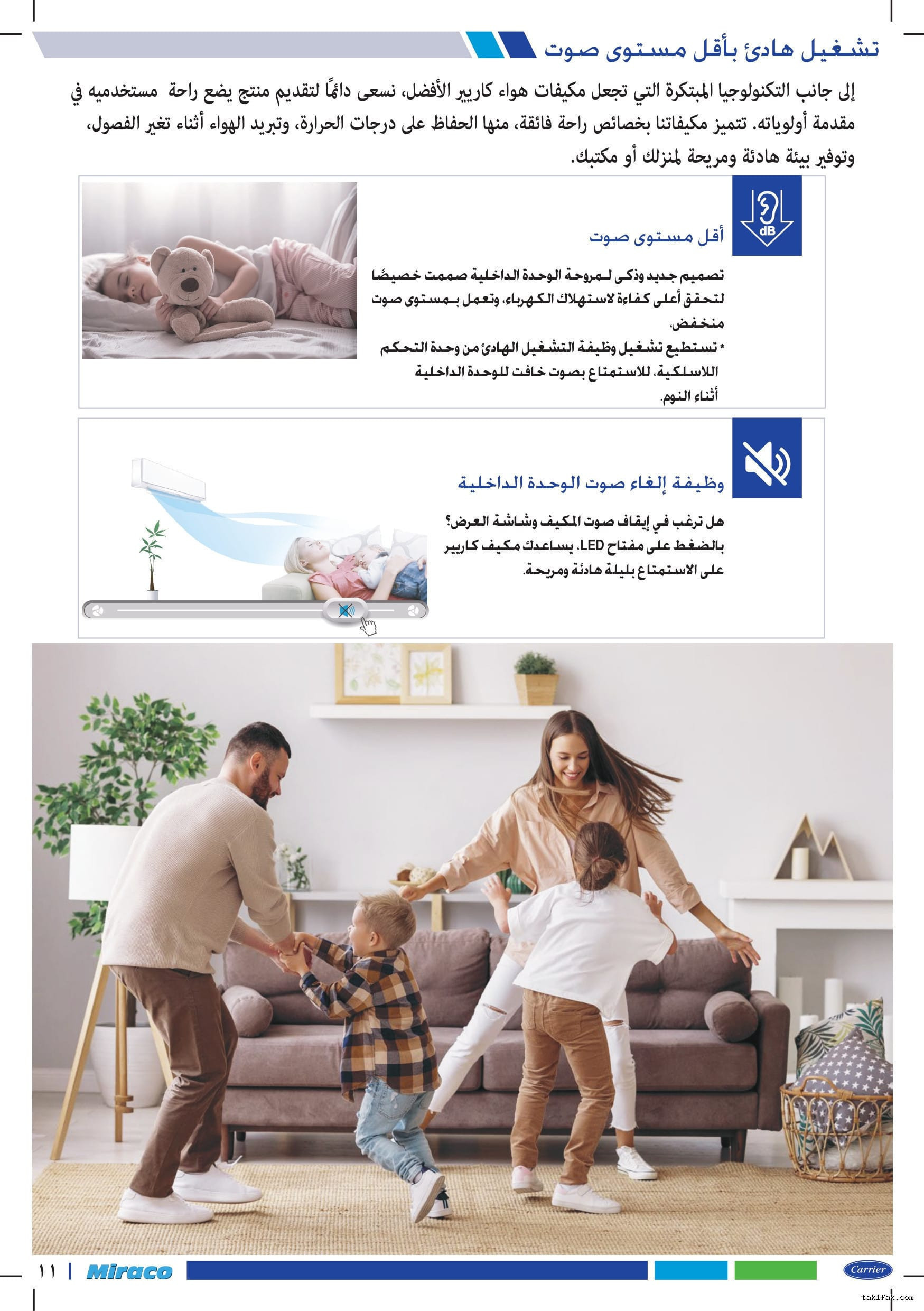 تكييف كاريير بارد 1.5 حصان اكس كول برو 53KHEFT24N8-708F 21 تكييف كاريير بارد 1.5 حصان بلازما ديجيتال – أبيض اكس كول برو ضمان 5 سنوات 53KHEFT24N8 708F 14