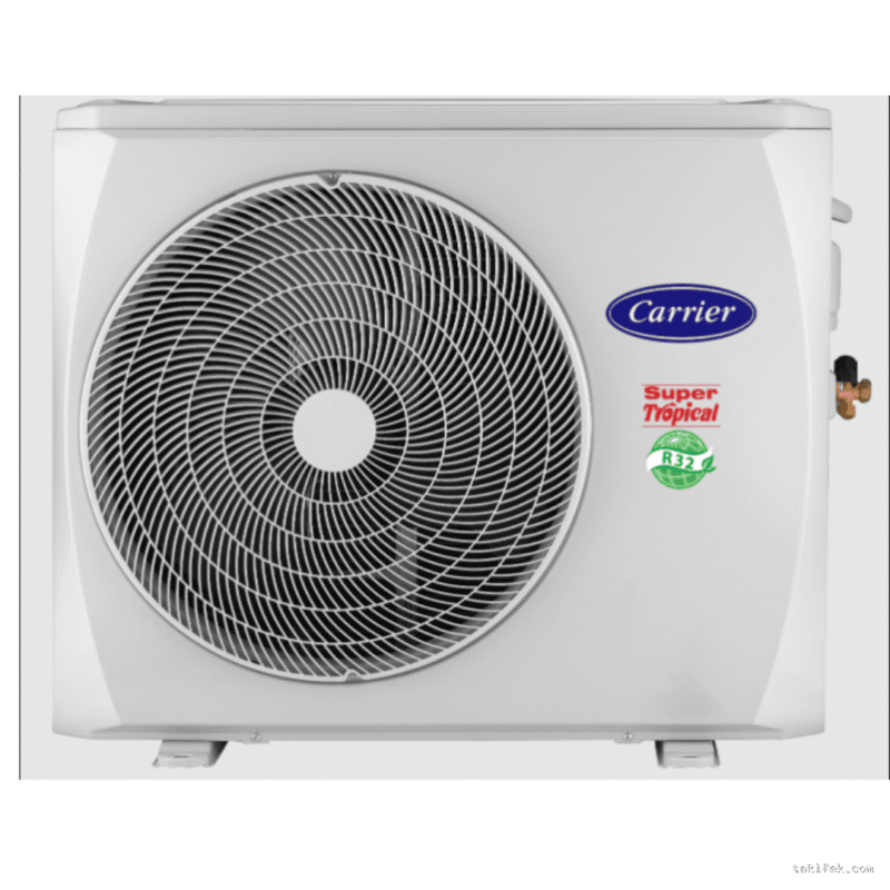 تكييف كاريير بارد 2.25 حصان اكس كول برو 53KHEFT18N8 708F 3 تكييف كاريير بارد 2.25 حصان اكس كول برو 53KHEFT18N8 708F 3