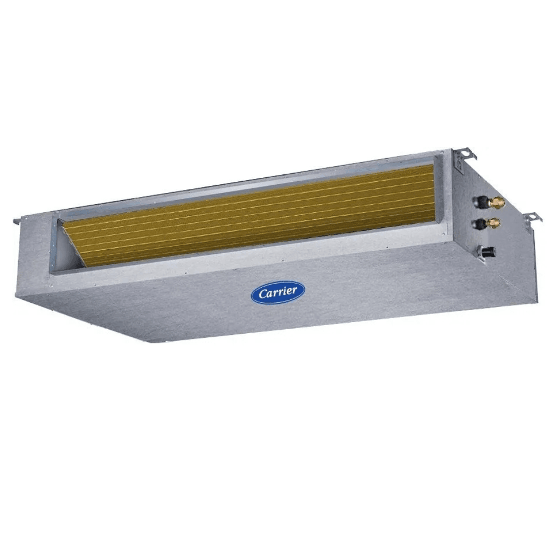 تكييف كاريير كونسيلد بقوة 7.5 حصان بارد وساخن 42QDMT60 5 تكييف كاريير كونسيلد بقوة 7.5 حصان بارد وساخن 42QDMT60 تكييفات carrier كاريير 7.5 حصان تكييفات 7.5 حصان 5