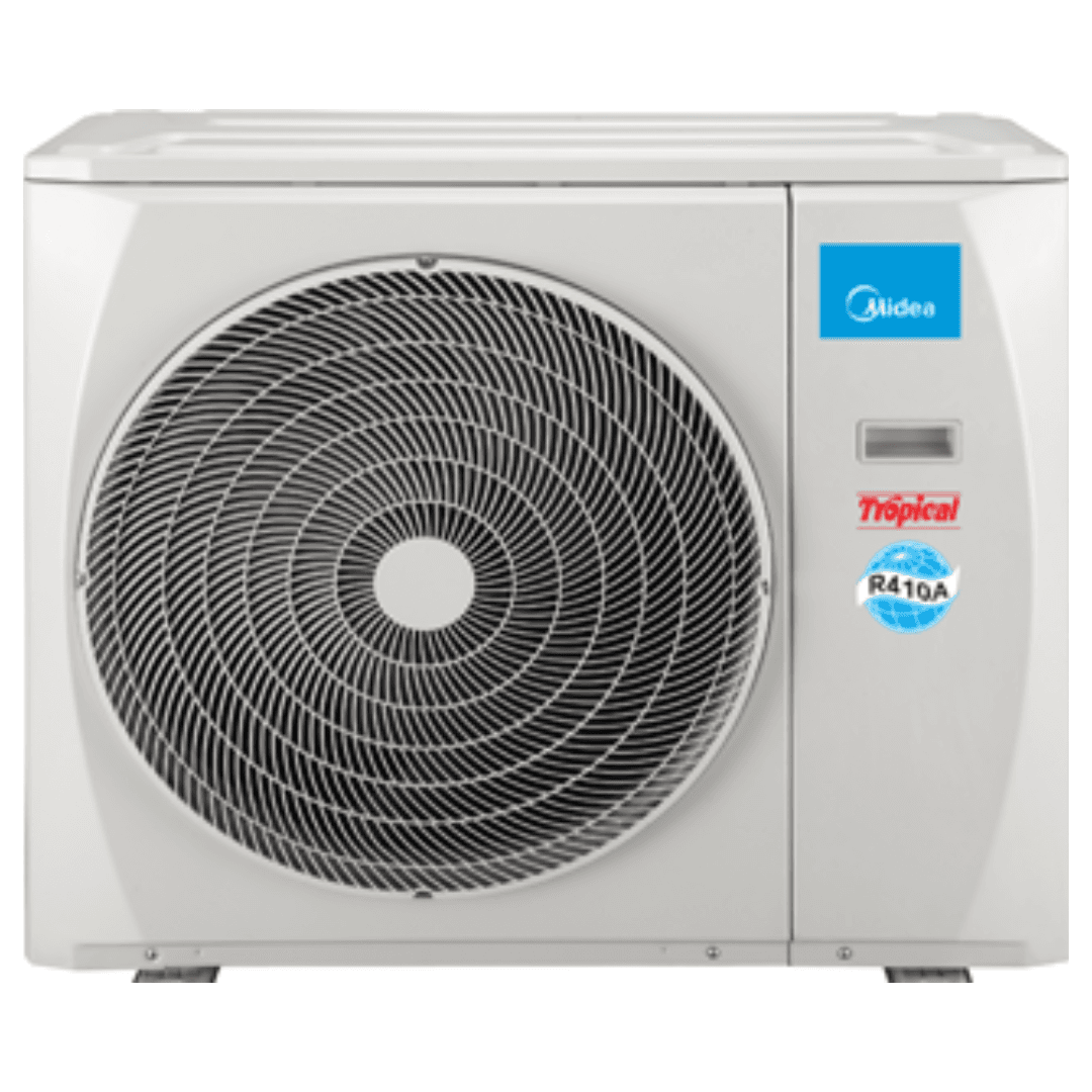 تكييف ميديا 1.5 حصان بارد بلازما ديجيتال ميشن برو أبيض سبليت ضمان 5 سنوات (M1SCT-12CRN-Q8 ) تكييف ميديا 1.5 حصان بارد بلازما ديجيتال ميشن برو أبيض سبليت ضمان 5 سنوات (M1SCT-12CRN-Q8 )