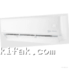 تكييف ميديا إكستريم برو بقدرة 1.5 حصان بارد /ساخن ، مزود بخاصية الواي فاي (M1SEFT-12HRN8F-Q8)  تكييفات midea ميديا 1.5 حصان تكييفات 1.5 حصان 21