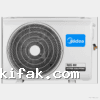 تكييف ميديا سبليت 2.25 حصان بارد فقط اكستريم برو أبيض (M1SEFT-18CRN8F-Q8 ) تكييفات midea ميديا 2.25 حصان تكييفات 2.25 حصان 19