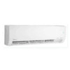 تكييف ميديا سبليت بارد انفرتر بقدرة 2.25 حصان باللون الأبيض (M1SEFT-18CRDN8F-Q8) تكييفات midea ميديا 2.25 حصان تكييفات 2.25 حصان 23