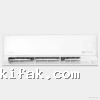 تكييف ميديا سبليت بقدرة 3 حصان بارد ابيض اكستريم برو M1SEFT-24CRN8F-Q8 17 تكييف ميديا سبليت بقدرة 3 حصان بارد ابيض اكستريم برو M1SEFT-24CRN8F-Q8 تكييفات midea ميديا 3 حصان تكييفات 3 حصان 17