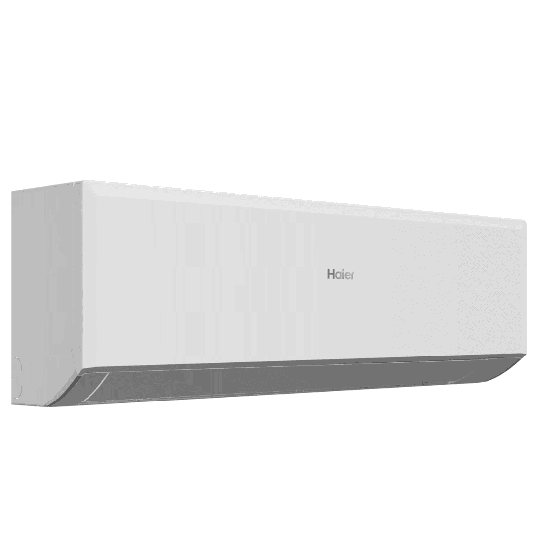 تكييف هاير 1.5 حصان بارد فقط حائطى بلازما سمارت واي فاي ديجيتال / HSU-12KCROCC تكييف هاير 1.5 حصان بارد فقط حائطى بلازما سمارت واي فاي ديجيتال / HSU-12KCROCC