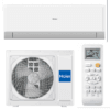 تكييف هاير 2.25 حصان سمارت كوول بارد بلازما ديجيتال واي فاي HSU-18KCROCC تكييفات haier هاير 2.25 حصان تكييفات 2.25 حصان 11