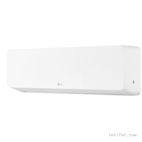 مكيف هواء LG HERO بقوة 1.5 حصان بارد/ساخن تصنيع محلي S4-H12RZAAA مكيف هواء LG HERO بقوة 1.5 حصان بارد/ساخن تصنيع محلي S4-H12RZAAA تكييفات lg إل جي 1.5 حصان تكييفات 1.5 حصان