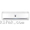تكييف شارب انفرتر AIOT بالذكاء الاصطناعي بقدرة 1.5 حصان بارد /ساخن ديجيتال بلازما كلاستر AY-XP12BME تكييف شارب انفرتر AIOT بالذكاء الاصطناعي بقدرة 1.5 حصان بارد /ساخن ديجيتال بلازما كلاستر AY-XP12BME