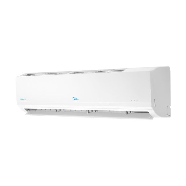 M1SABT-30HRDNF 4 HP Inverter Mission Pro Wall Mounted Air Conditioner M1SABT-30HRDNF