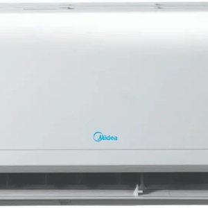 M1SABT-30HRDNF 4 HP Inverter Mission Pro Wall Mounted Air Conditioner M1SABT-30HRDNF